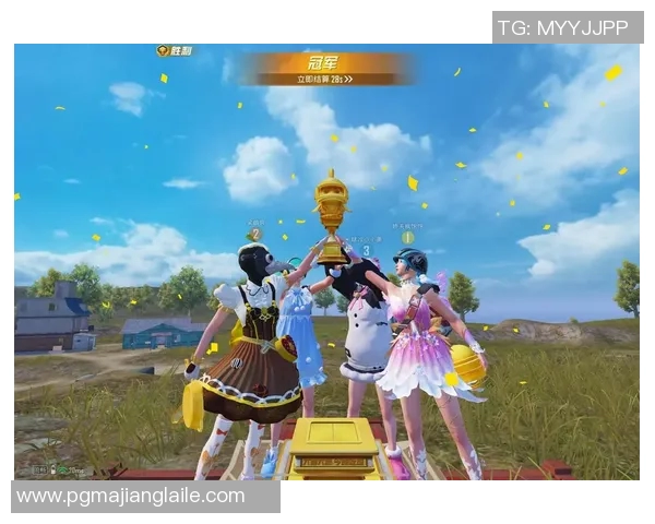 和平精英实力排行榜更新LNG战队荣登第三名引发关注