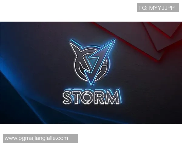 深入分析JDG战队在DOTA2中的区域防守策略与战术布局